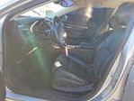 Chevrolet Impala 2014