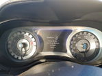 Chrysler 300 2018