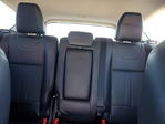 Ford Escape 2013