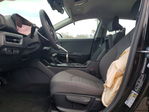 Kia K4 2025