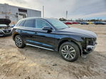 Audi Q5 2021