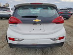 Chevrolet Bolt 2017