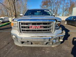 GMC Sierra 2014