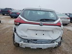Nissan Kicks 2024