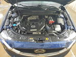 Mazda CX-5 2021