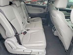 Honda Odyssey 2020