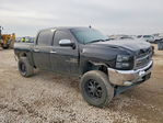Chevrolet Silverado 2013
