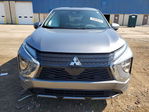 Mitsubishi Eclipse 2024