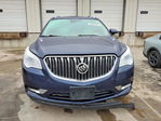Buick Enclave 2017