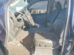 Nissan Navara (Frontier) 2015