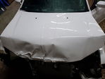 Chrysler 300 2016