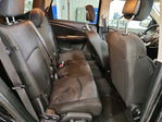 Dodge Journey 2019