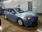 Toyota Corolla 2025