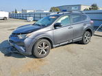 Toyota RAV 4 2016