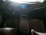 Buick Enclave 2018