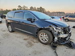 Chrysler Pacifica 2023