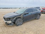 Honda Insight 2020