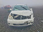 Toyota  2005