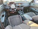 Kia Optima 2020