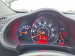 Kia Sportage 2011