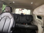 Chrysler Pacifica 2017