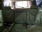 GMC Yukon 2002
