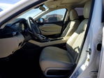 Mazda 6 2020