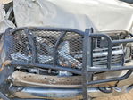 Dodge RAM 2008