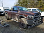 Dodge RAM 2015