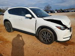 Mazda CX-5 2018