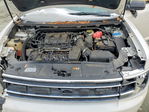 Ford Flex 2014