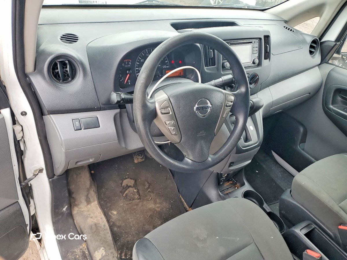 NV 2019