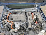 Honda Civic 2025