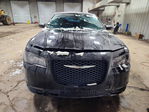 Chrysler 300 2016