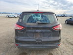 Ford Escape 2015