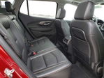 GMC Terrain 2018