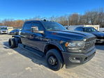 RAM 3500 2023