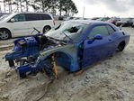 Dodge Challenger 2022