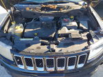 Jeep Compass 2013