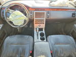 Ford Flex 2010