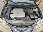 Lexus ES 2008