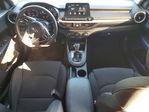 Kia Forte 2020