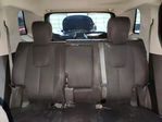 GMC Terrain 2014