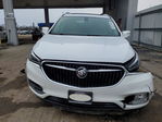 Buick Enclave 2019