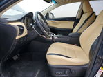 Lexus NX 2015