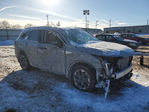 Kia Sorento 2025