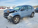 Honda CR-V 2010