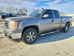 GMC Sierra 2013