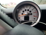 MINI Cooper 2010