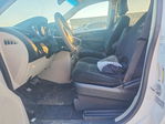 Dodge Caravan 2016